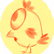 CryptoHen