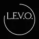 L.E.V.O