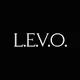 L.E.V.O