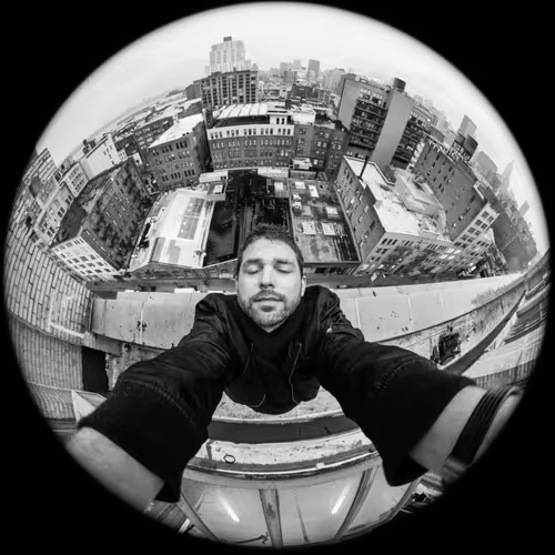 Editions by Rainer Hosch