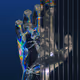 Dispersion Dreams