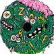 greedyzombies.wtf