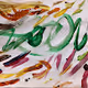 2022 Colour Explosions!