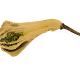 Ornamental Gourds