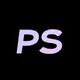 Planetary Scores™