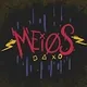-MEIOS-