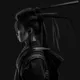 Shimin Samurai V2