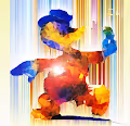 SkyhighGlitchART
