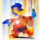 SkyhighGlitchART