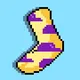 OldSocks