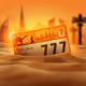 SandPlates.io