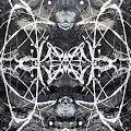 "ATLAS" traces of this humanity