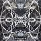 "ATLAS" traces of this humanity