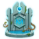MetaBrands Archmage Relic