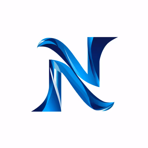 nagaoka