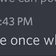 jess poops - old