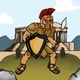 The Spartanz NFT