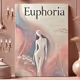 Euphoria