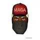MAGADON