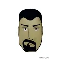 MAGADON