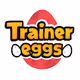 Trainer Eggs