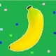 OPENBANANAS