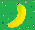 OPENBANANAS