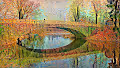 Bridges to