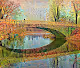 Bridges to