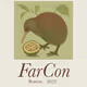 FarKiwi