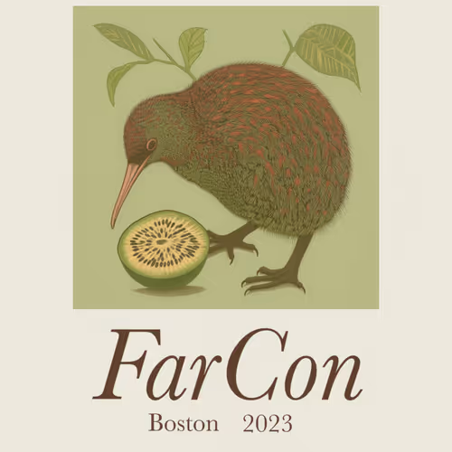 FarKiwi