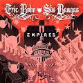 EMPIRES Animated Album Art