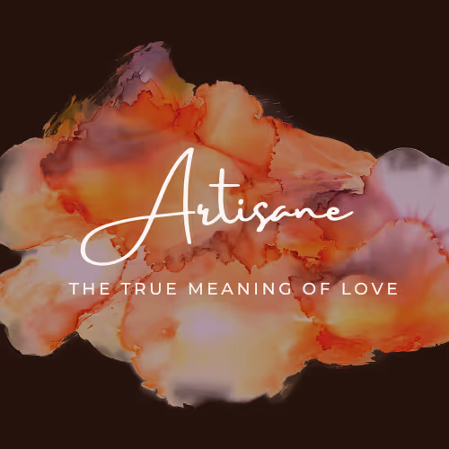 The True Meaning of Love