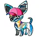 Chihuahua Chic Club