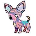 Chihuahua Chic Club