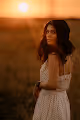 Muse by Silhouettes.ro