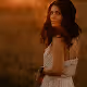 Muse by Silhouettes.ro