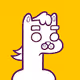 Lamacat