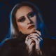 Black Swan I