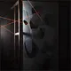 Carlo Van de Roer - Modulator One