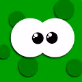 Big Tiny Eyes Puzzles