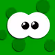 Big Tiny Eyes Puzzles