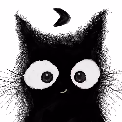 Lovecatz Collection