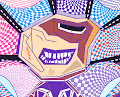 Bi/Bi & Exo_six