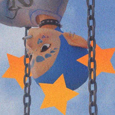 // jesse-soleil_EDITIONS