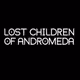 Lost Children of Andromeda: The Arrival