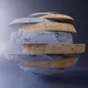 Animations - Grv