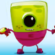 CryptoToons