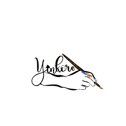 Digital Art Pieces 22