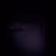 9u8hyutf5u6877685rtyf